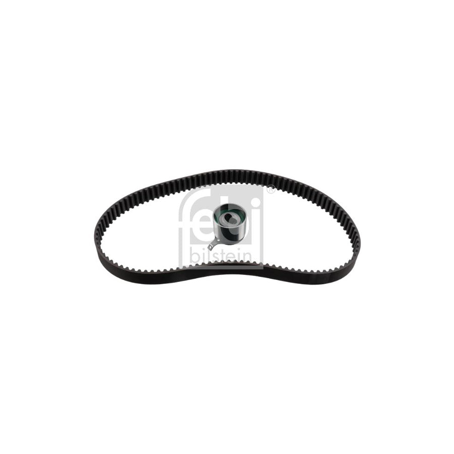 Febi Bilstein 32396 Timing Belt Kit