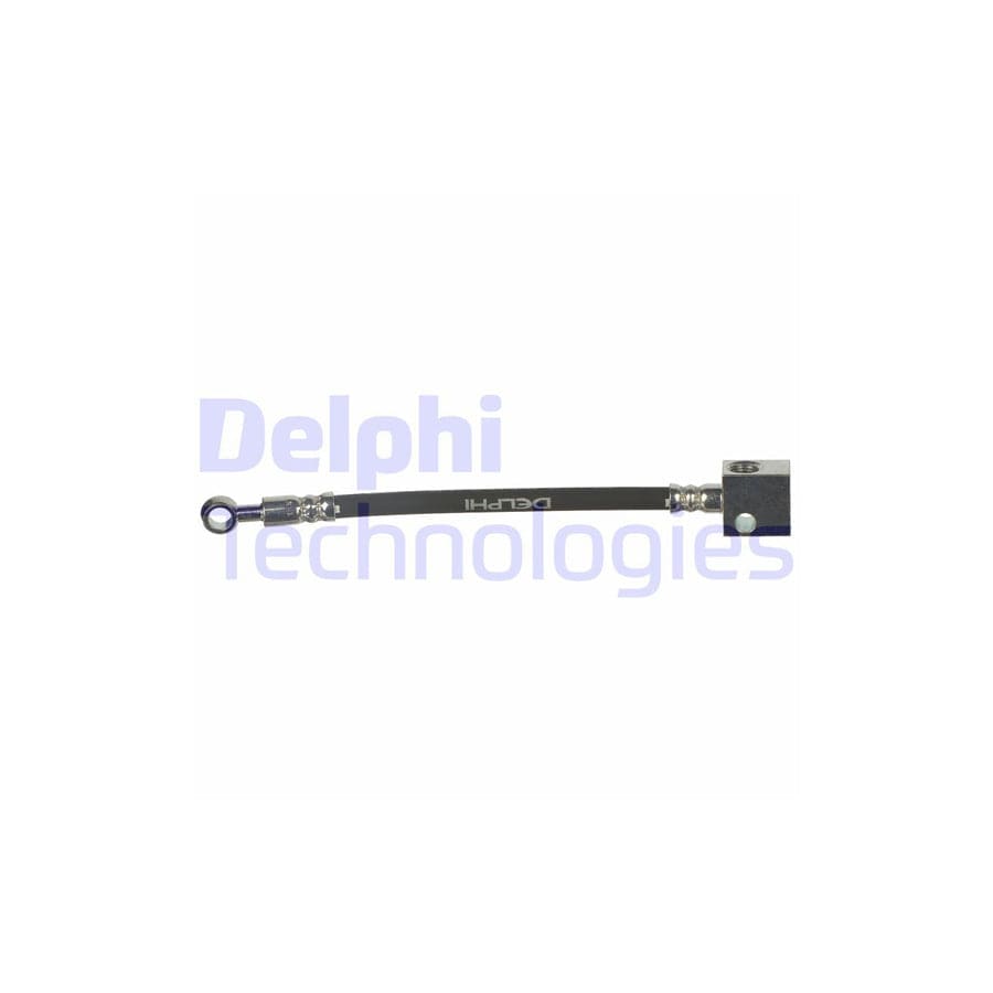 Delphi Lh7065 Clutch Hose