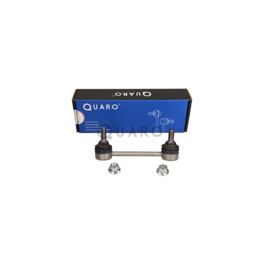 Quaro QS5823/Hq Anti Roll Bar Link