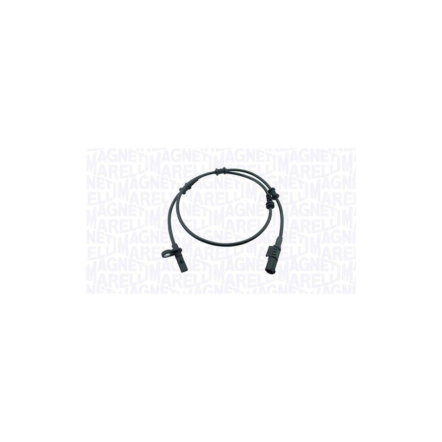 MAGNETI MARELLI 172100136010 ABS Sensor
