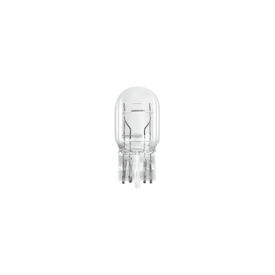 NEOLUX  N580 12v 21/5w W3x16q (580) Trade pack of 10