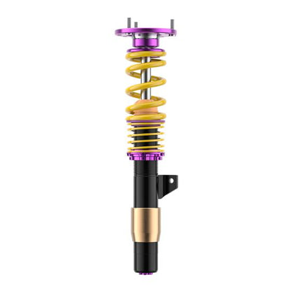 KW 39520337 Coilover suspension V3 racing