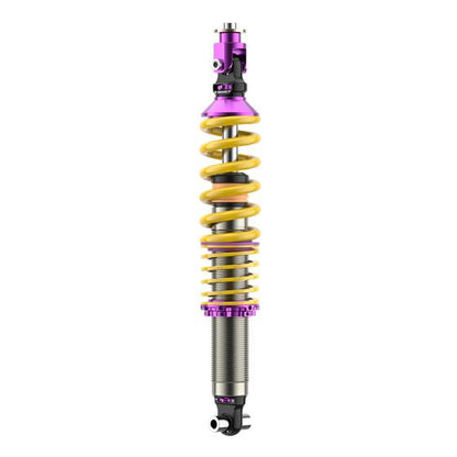 KW 39520337 Coilover suspension V3 racing