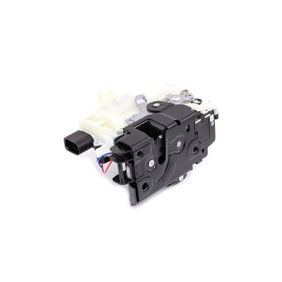 BUGIAD Bsp20491 Door Lock