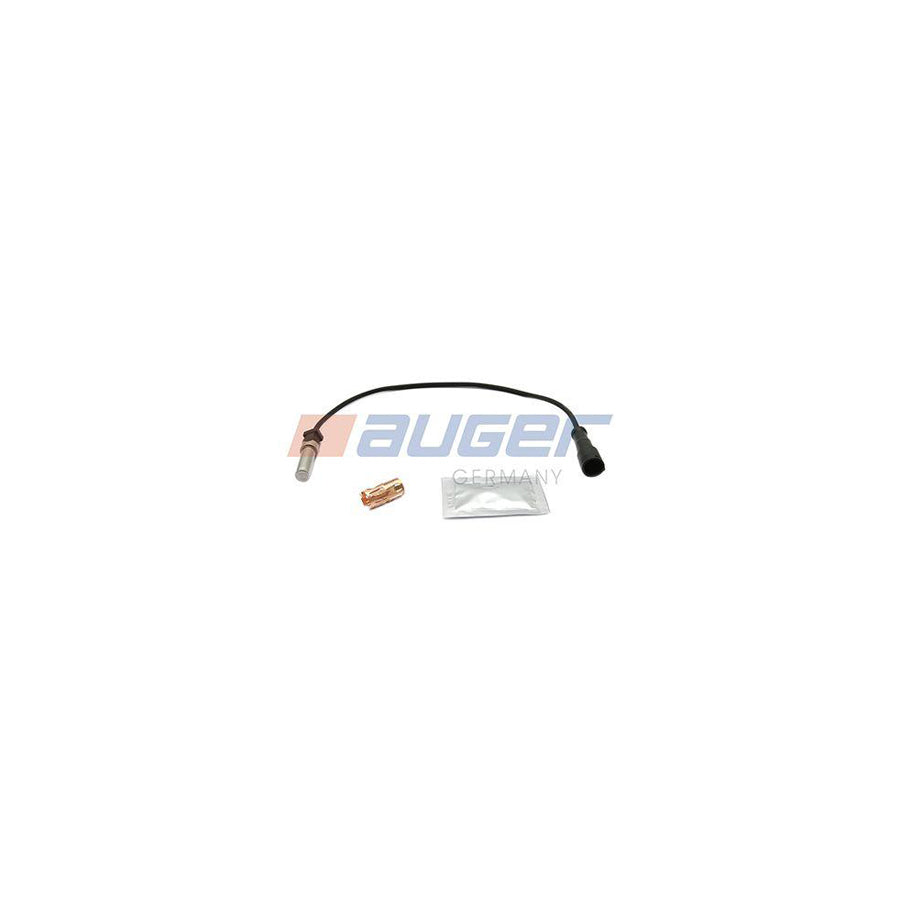 Auger 102774 Abs Sensor