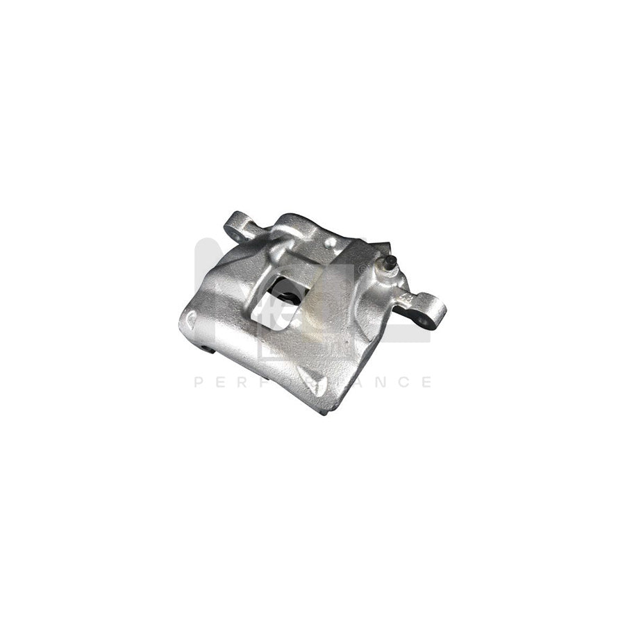 FEBI BILSTEIN 178194 Brake Caliper for FORD TRANSIT Front Axle Left