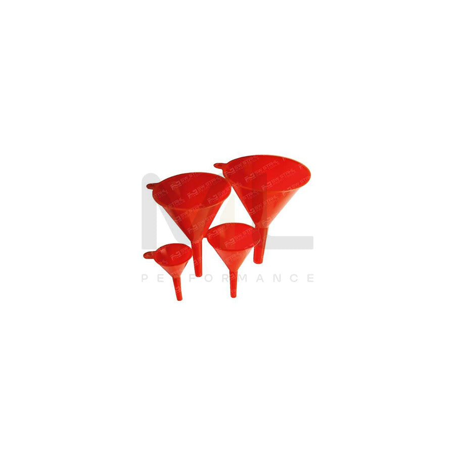 SW-Stahl 07378L Funnel Set