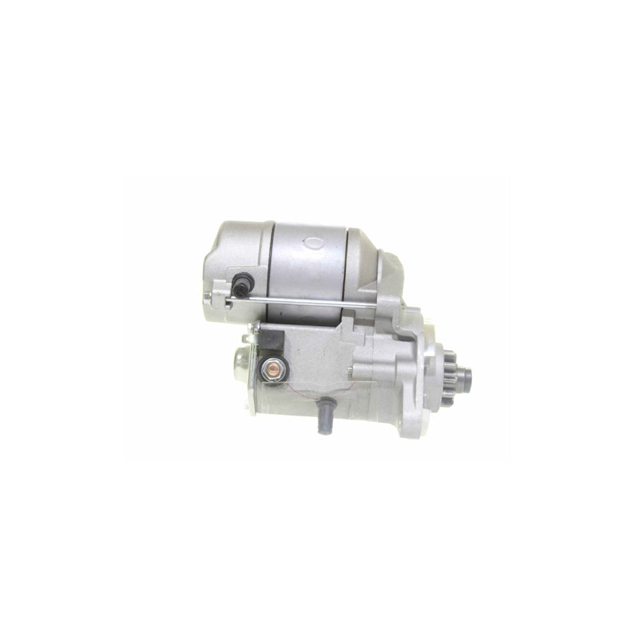 Alanko 10440333 Starter Motor