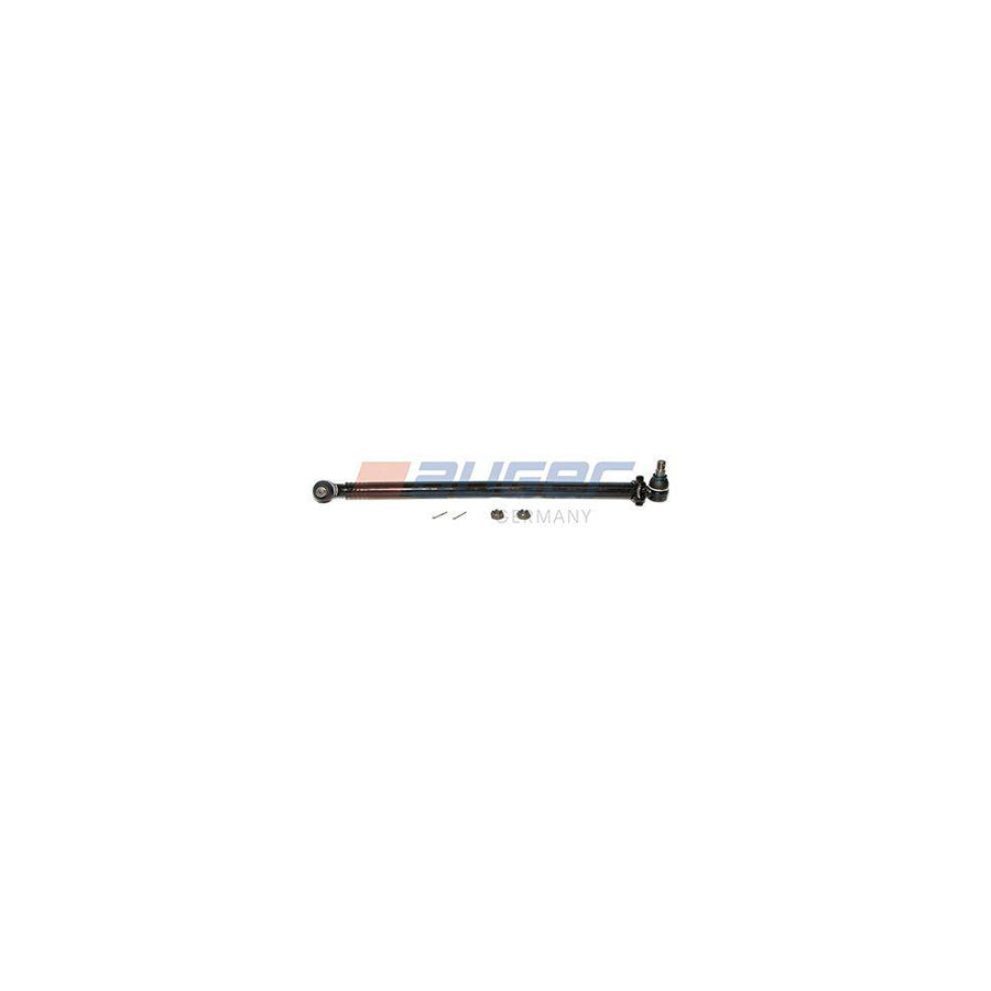 Auger 10277 Centre Rod Assembly