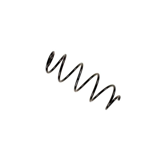 Bilstein 36-201402 FIAT Stilo B3 OE Replacement Front Coil Spring 1 | ML Performance US Car Parts