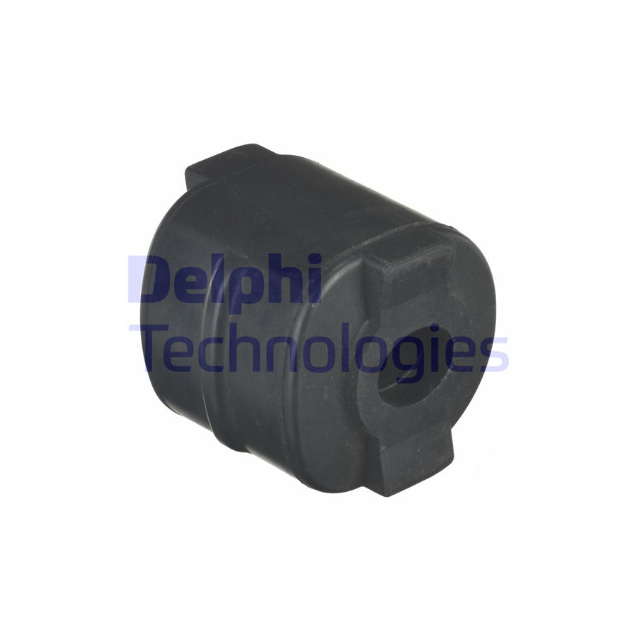 Delphi TD1161W Control Arm / Trailing Arm Bush