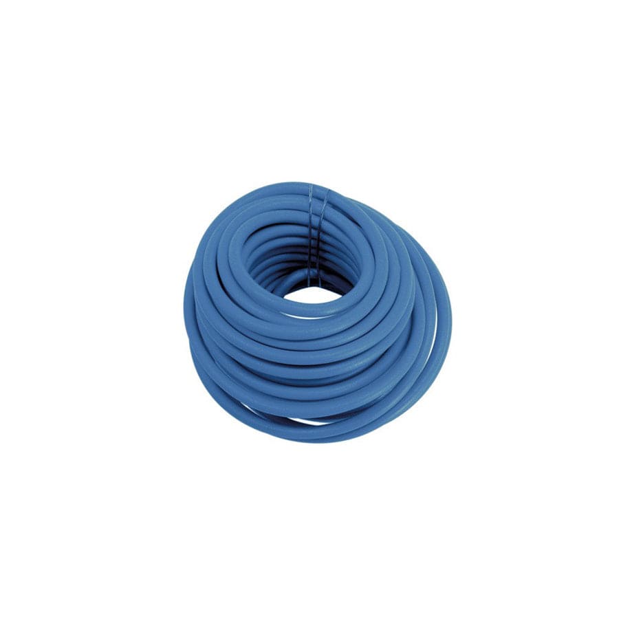 Carpoint 0810590 Amp Wiring Kit