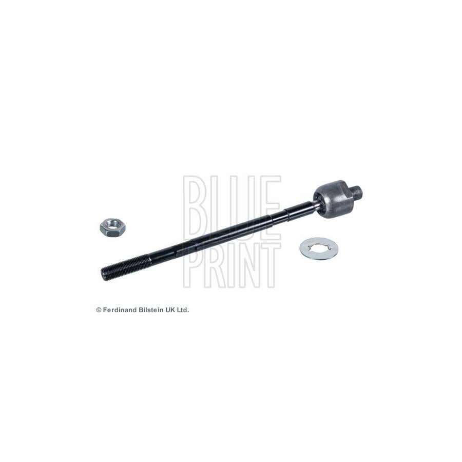 Blue Print Adc48782 Inner Tie Rod