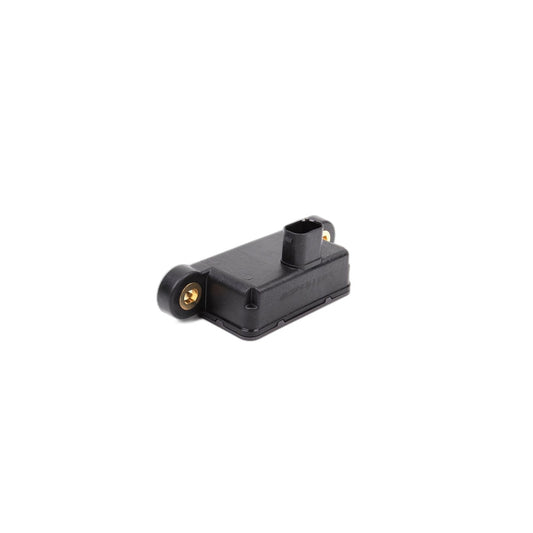 Genuine BMW 34526850375 E81 E82 E87 Speed Sensor (Inc. 330d, M3 & 335is)