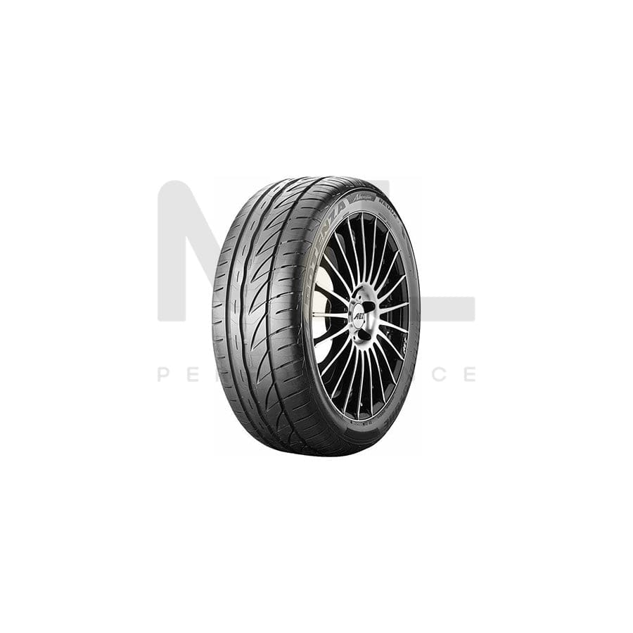Bridgestone Potenza Adrenalin RE002 215/55 R17 94W Summer Tyre