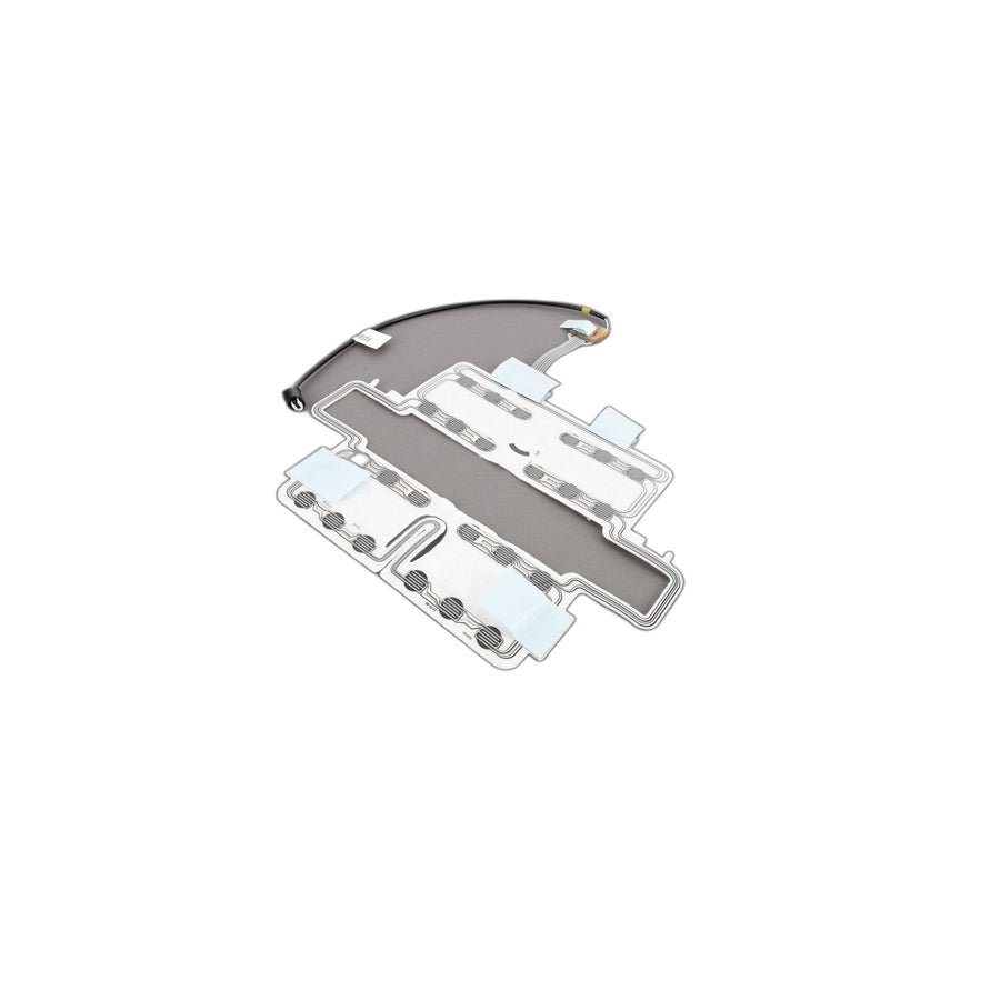 Genuine BMW 65778379556 E36 Sensor Mat F Co-Driver'S Seat Identif. (Inc. 318i, 316i 1.6 & 323i) | ML Performance US Car Parts