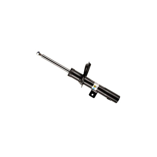 Bilstein 22-045966 CITROËN PEUGEOT B4 OE Replacement Front Right Shock Absorber (Inc. Berlingo / Berlingo First, 306, Partner) 1 | ML Performance UK Car Parts