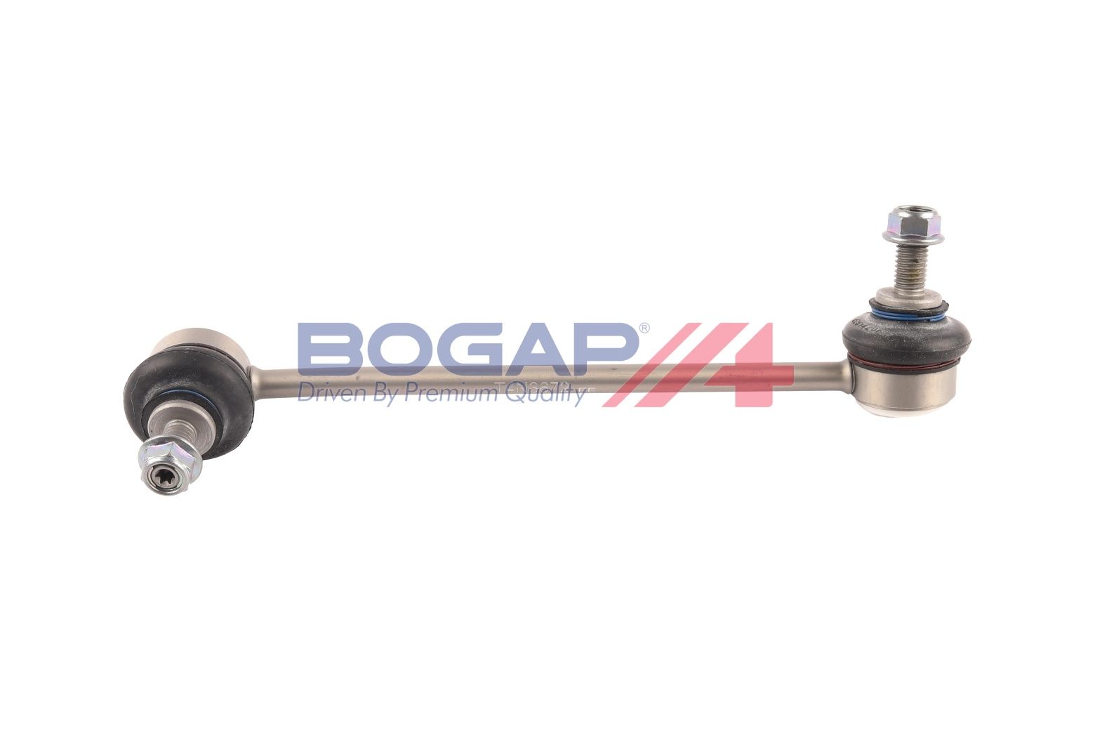 BOGAP J3321105 Link/Coupling Rod, Stabiliser Bar