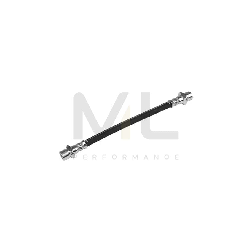 BOSCH 1 987 481 528 Brake Hose for TOYOTA HIACE 211mm, M10x1 | ML Performance Car Parts