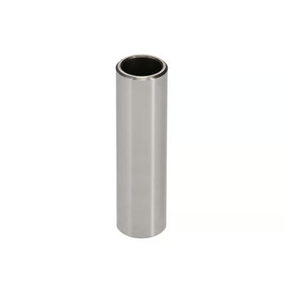 Wiseco 10 x 32.9mm NonChromed SW Piston Pin
