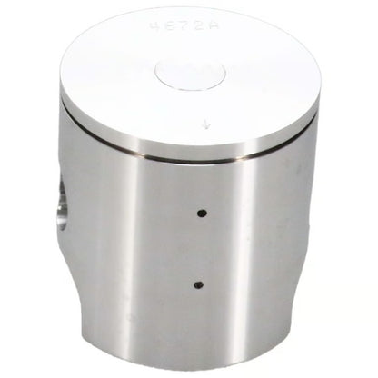 Wiseco Kawasaki KX125 93 ProLite 2146CS Piston Kit
