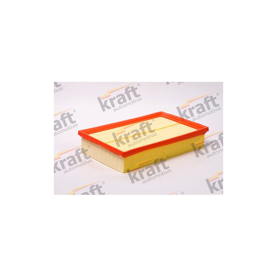 Kraft 1710090 Air Filter