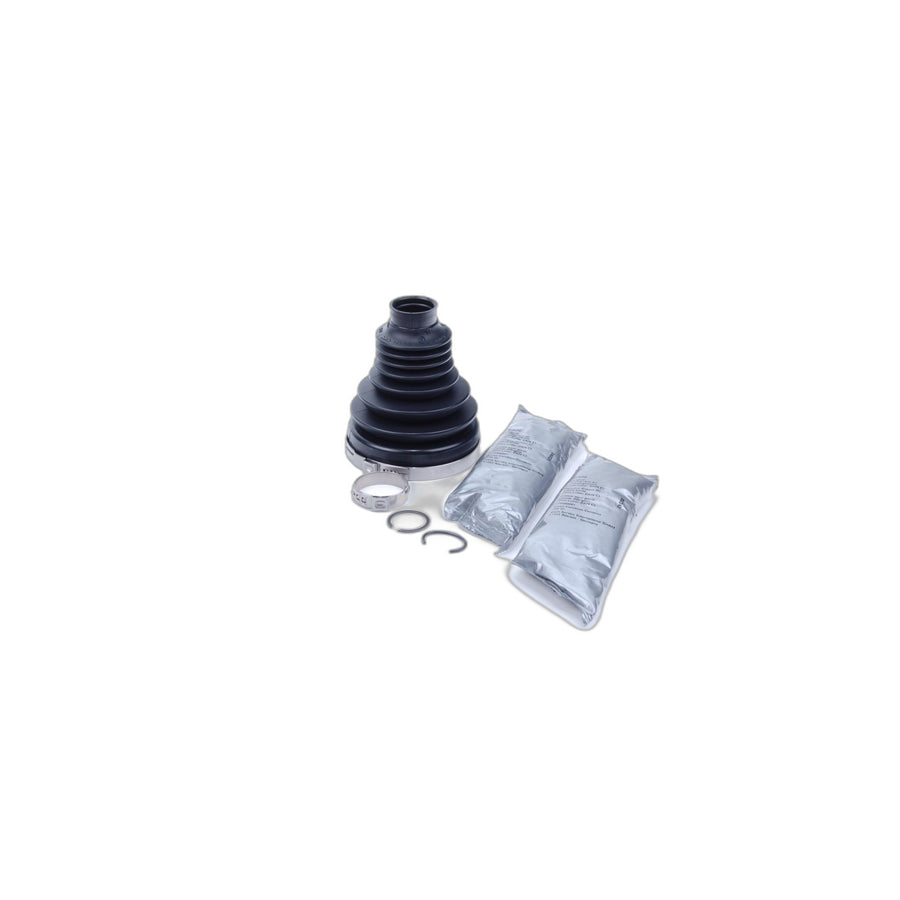 Genuine BMW 31607545107 E71 E72 E70 Repair Kit Bellows, Interior (Inc. X5 40iX, X6 35iX & X6 30dX) | ML Performance UK Car Parts