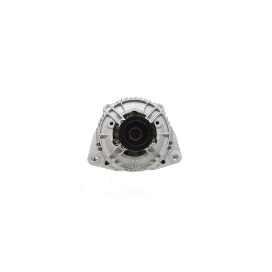 Alanko 11442349 Alternator