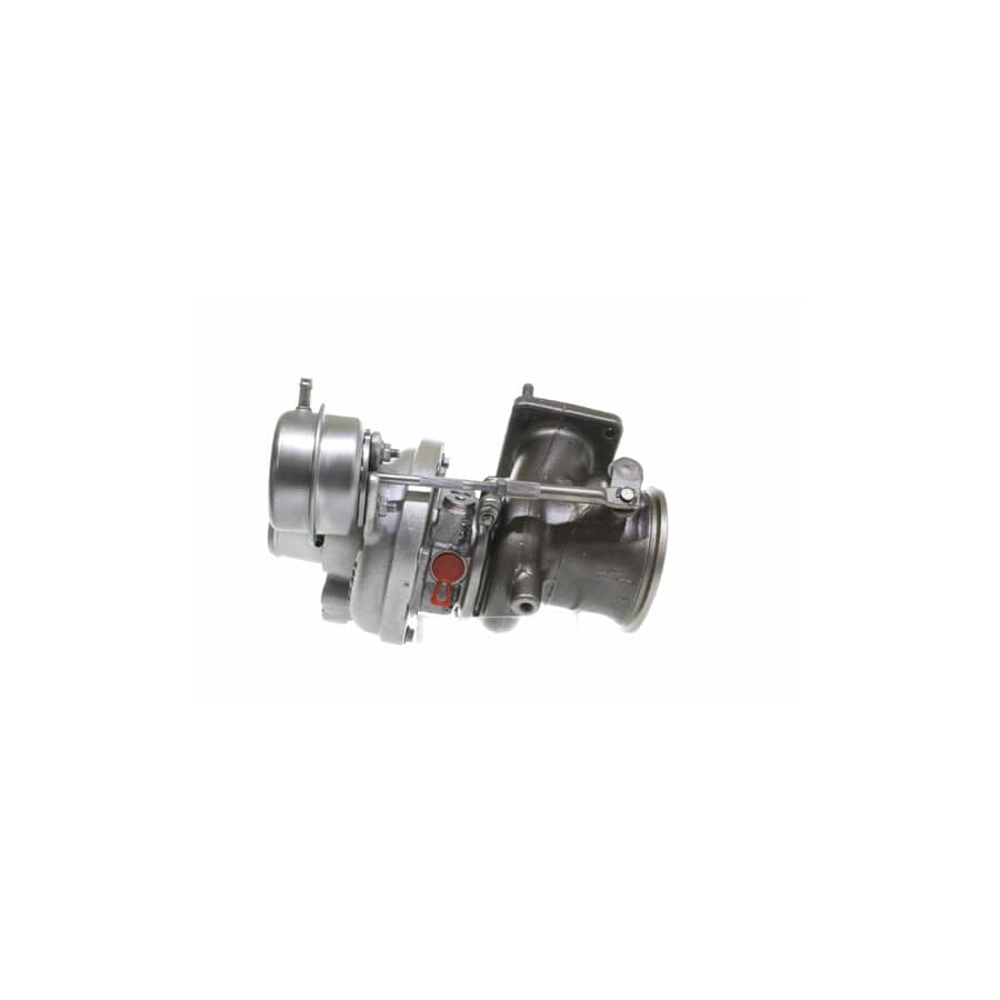 Alanko 11900931 Turbocharger