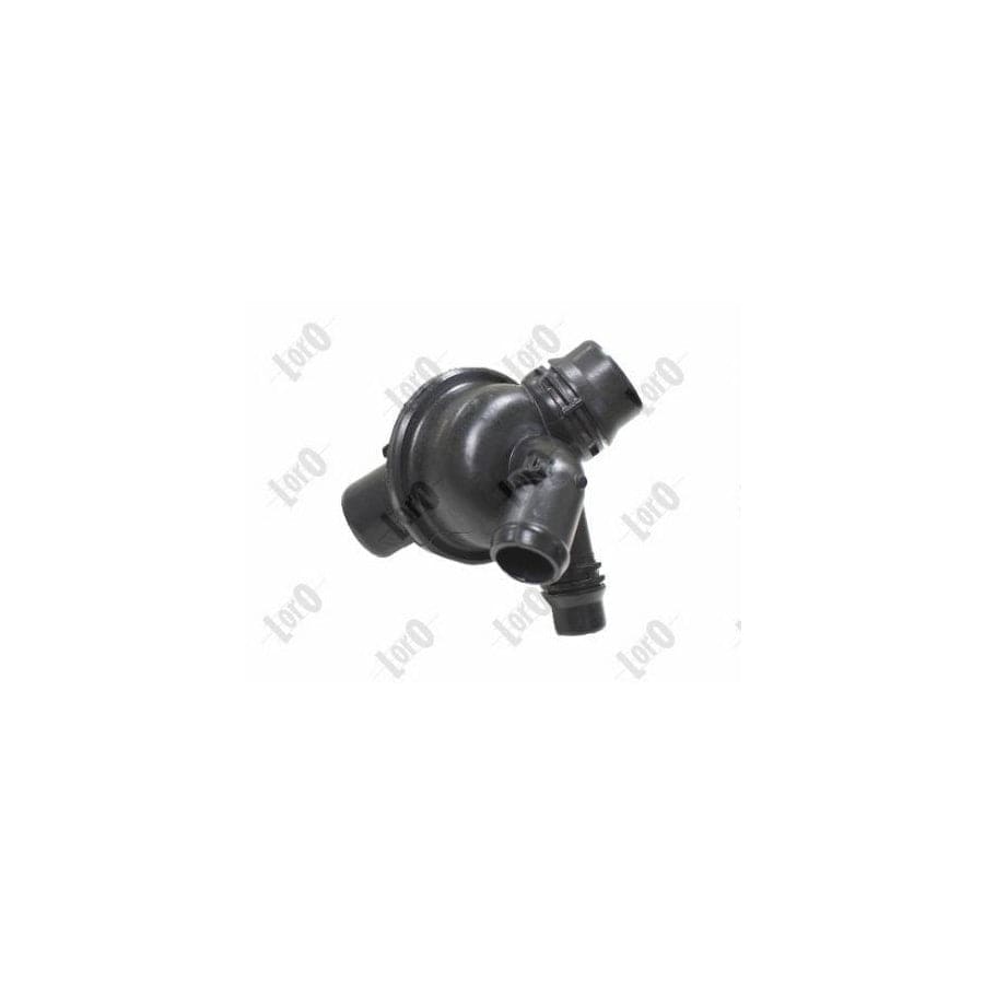 Abakus 0040250013 Engine Thermostat
