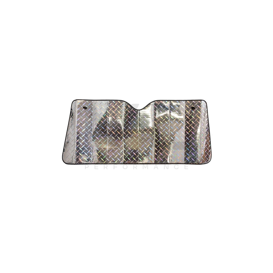 WALSER 24051 Car sun shade