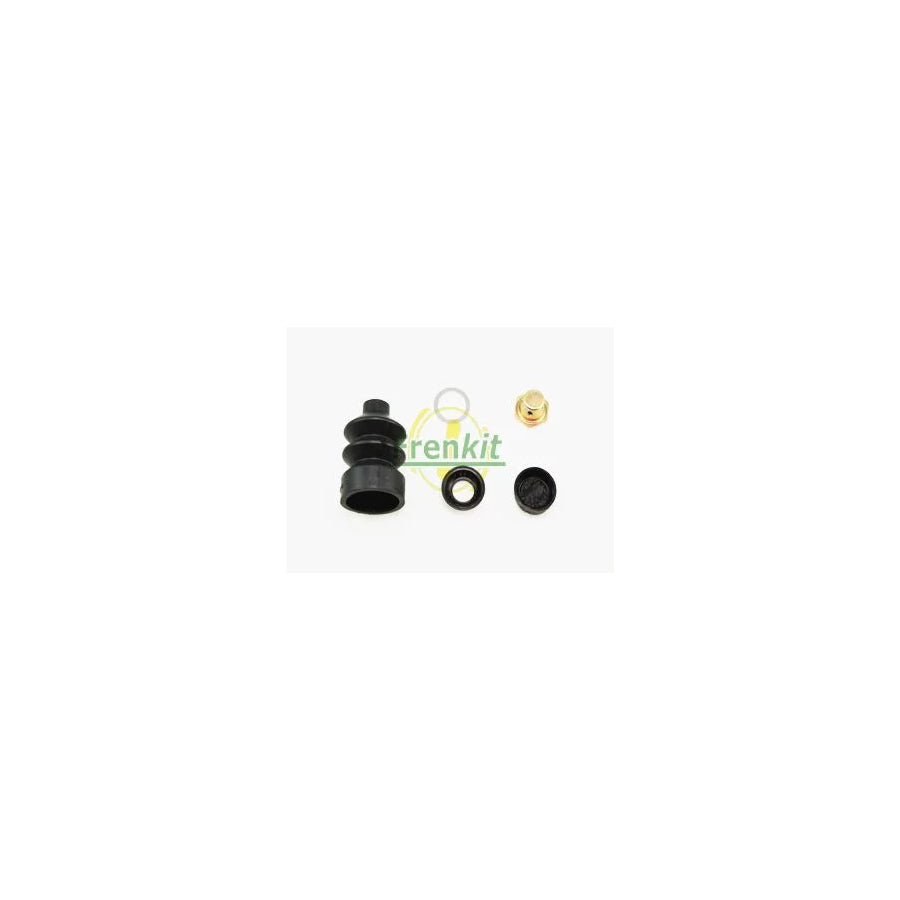Frenkit 125051 Repair Kit, Brake Master Cylinder