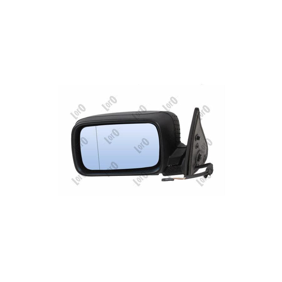 Abakus 0415M03 Wing Mirror
