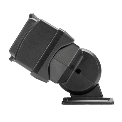 ORACLE Lighting Oracle Trigger 6 Shooter Universal Pedestal Mount