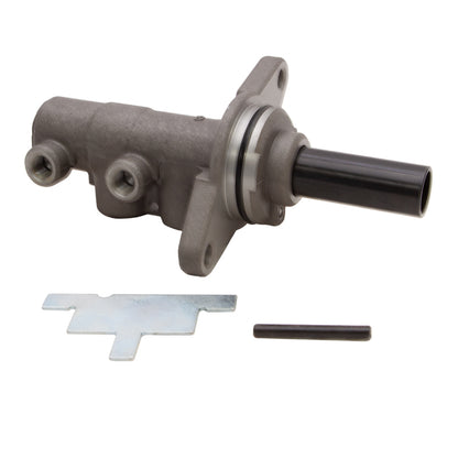 DFC 11-17 Honda Odyssey Brake Master Cylinder