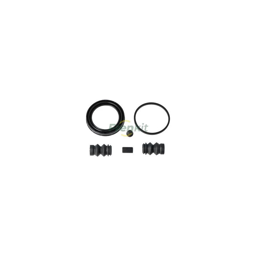 Frenkit 257038 Repair Kit, Brake Caliper