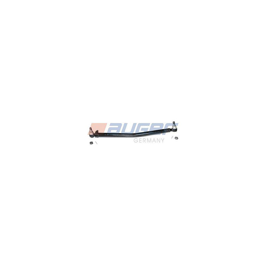 Auger 10276 Centre Rod Assembly