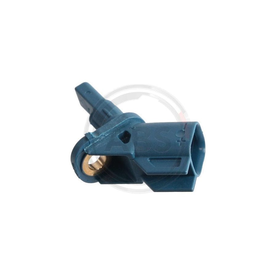 A.B.S. 30130 ABS Sensor