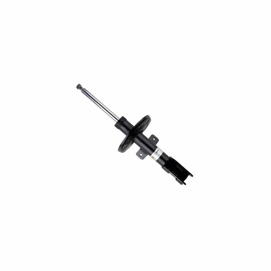 Bilstein 22-306593 OPEL Combo B4 OE Replacement Front Shock Absorber 1 | ML Performance UK Car Parts