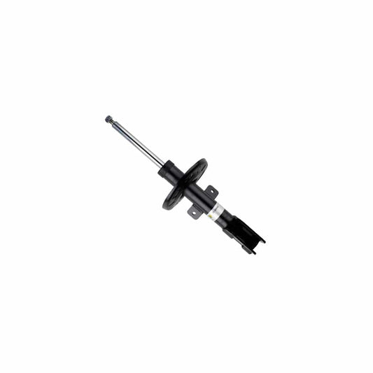 Bilstein 22-306593 OPEL Combo B4 OE Replacement Front Shock Absorber 1 | ML Performance UK Car Parts