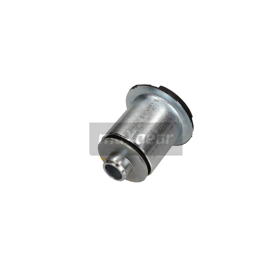 Maxgear 40-0288 Mounting, Axle Bracket