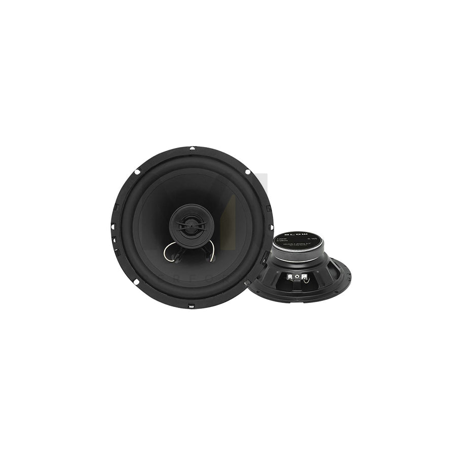 BLOW 30-804# Coaxial speakers