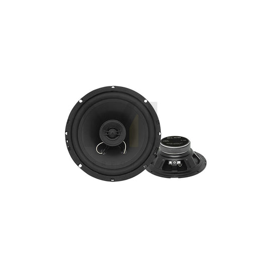 BLOW 30-804# Coaxial speakers