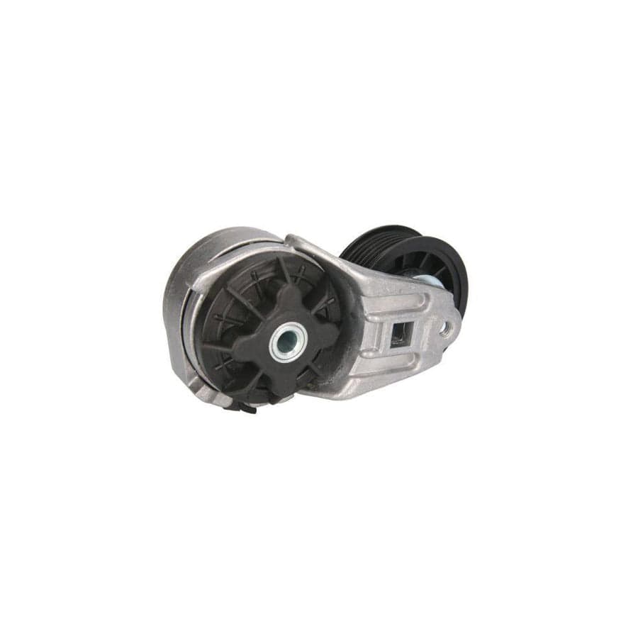 BTA B05-02-051 Tensioner Pulley