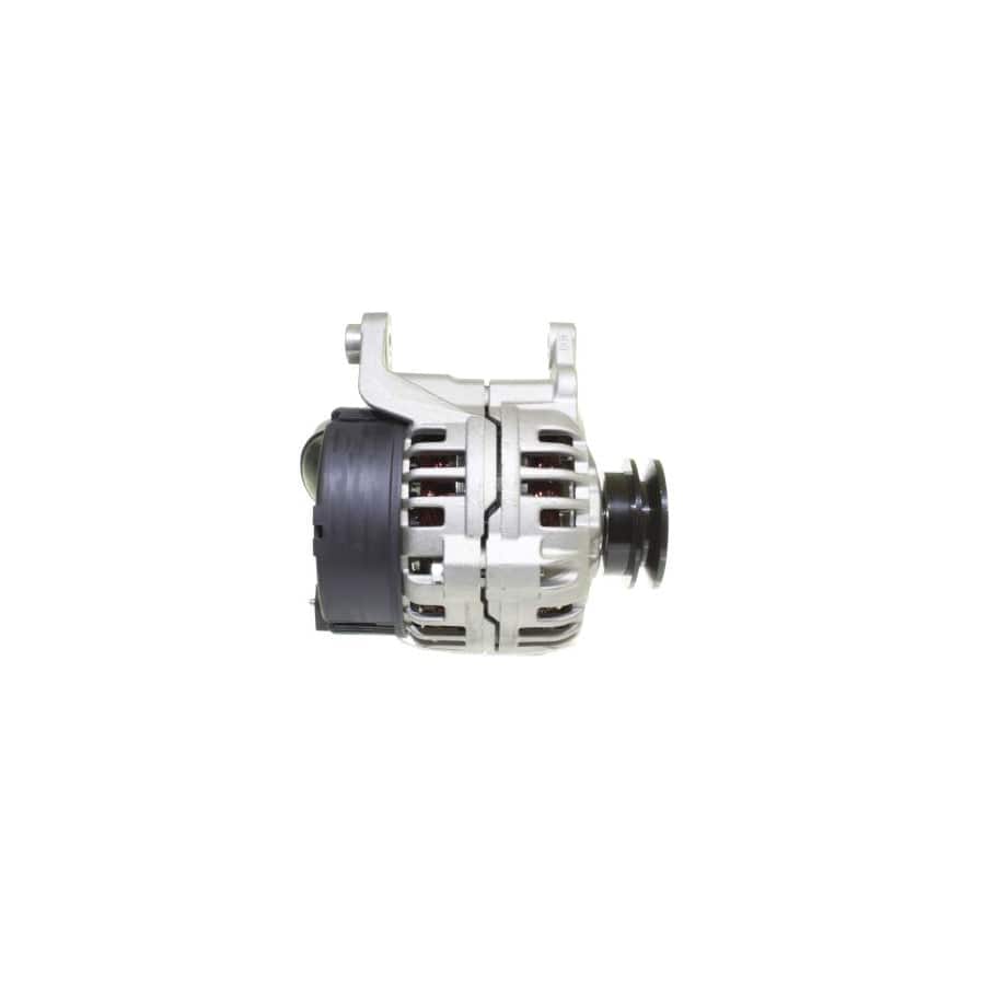 Alanko 11442350 Alternator for Iveco Daily