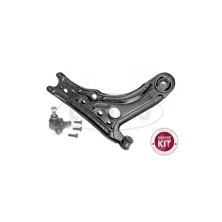 Corteco 49400322 Suspension Arm