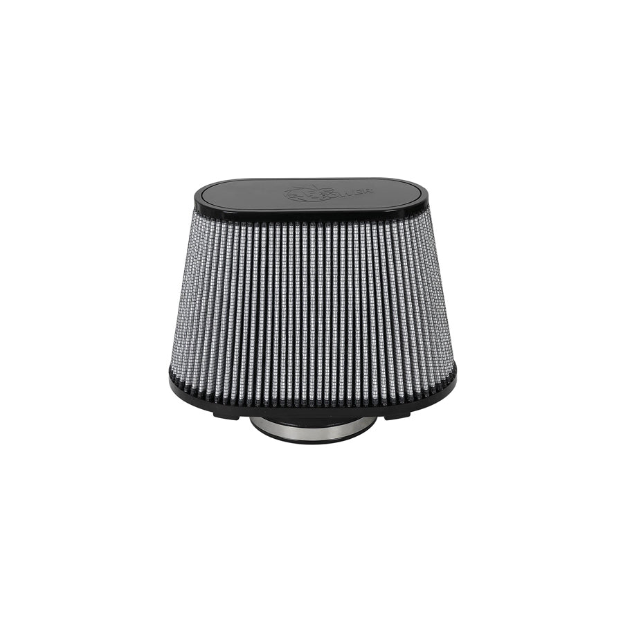  aFe 21-90108 5 IN F x (11x6-1/2) IN B x (8-1/2x4) IN T x 7-1/2 IN H Intake Replacement Air Filter  | ML Performance US Car Parts