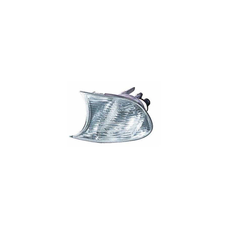 Abakus 4441507Paqc Indicator Set for BMW 3 Series