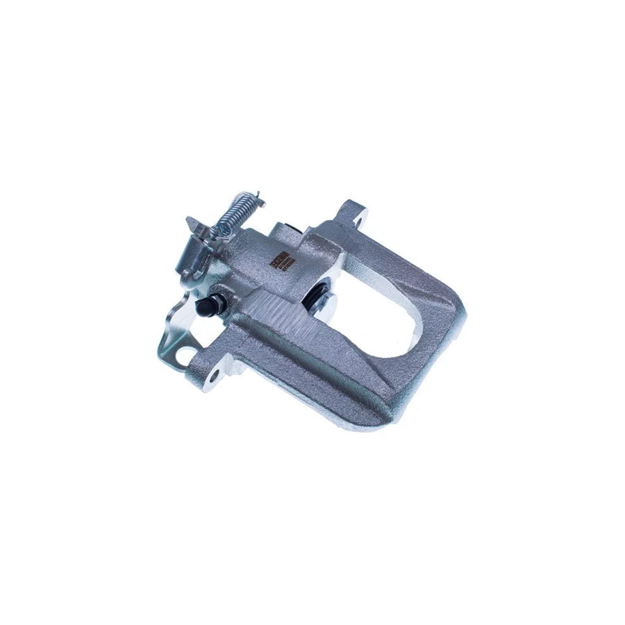 Denckermann B190262L Brake Caliper for Chrysler Grand Voyager V (Rt)
