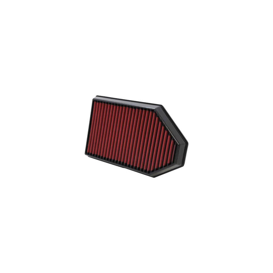 AEM Toyota Celica GTS 28-20460 DryFlow Air Filter